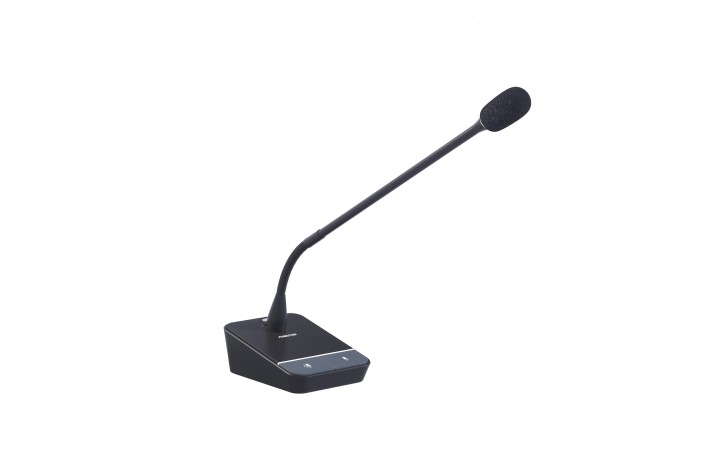 MIC-SCF-P