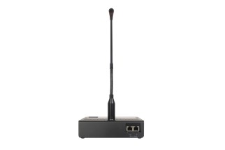 SCD-620D