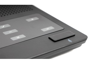 SCD-620D