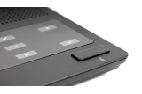 SCD-620D