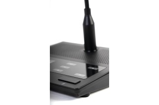 SCD-620D