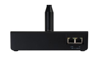 SCD-620D