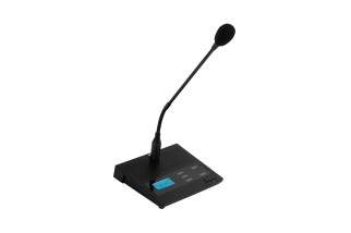 SCD-620D