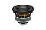 B&C 5FCX44 Coaxial 5" 8/16 Ohm - Terminali Faston