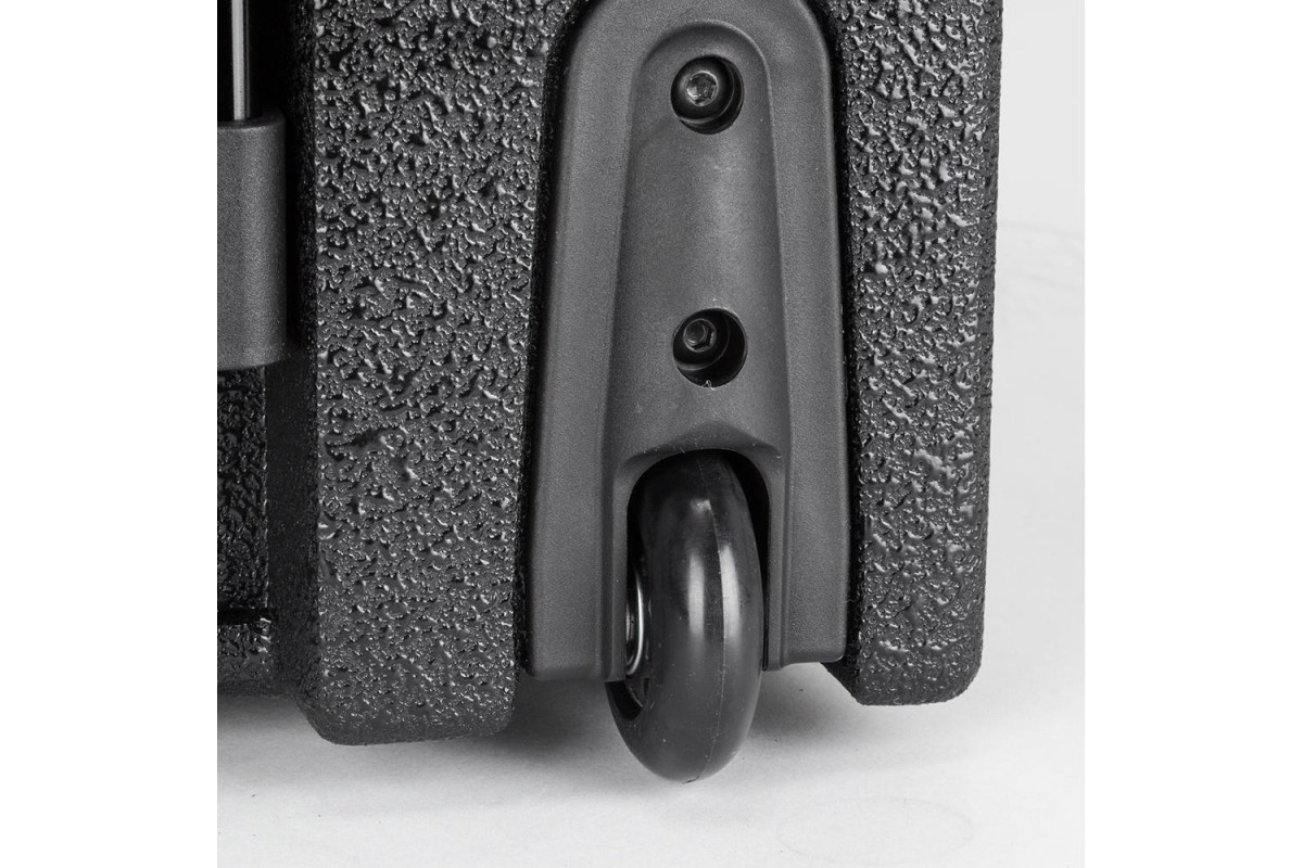 RCF RT 048-N, Ruota Ricambio per EVOX 12