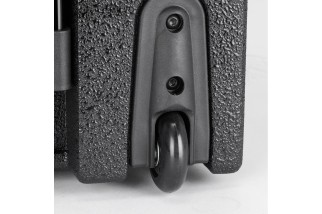 RCF RT 048-N, Ruota Ricambio per EVOX 12