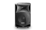 FBT JMaxX 112A – Cassa Attiva 12 Pollici per PA e Live