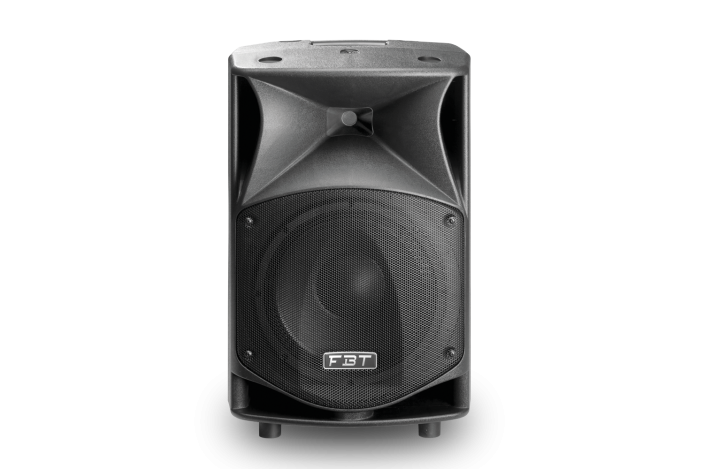 FBT JMaxX 114A – Diffusore Attivo 14” per PA, Live e DJ