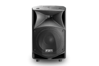 FBT JMaxX 114A – Diffusore Attivo 14” per PA, Live e DJ