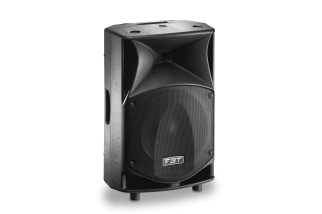 FBT JMaxX 114A – Diffusore Attivo 14” per PA, Live e DJ