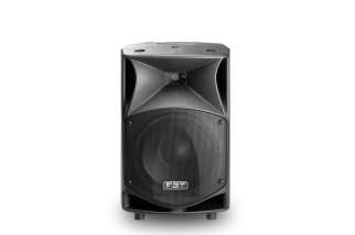 FBT JMaxX 110A – Cassa Attiva Professionale 10” per Eventi e DJ