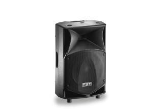 FBT JMaxX 110A – Cassa Attiva Professionale 10” per Eventi e DJ