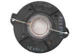 Sica Z009370 – Diaphragm Kit Originale per Altoparlanti Professionali