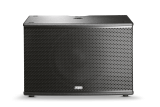 FBT VERTUS CS 1000 – Diffusore Line Array Attivo per Installazioni