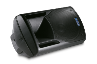 FBT HiMaxX 60A – Cassa Attiva 15” Professionale per Eventi e Live