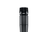 Shure SM57 Microfono Dinamico per Strumenti | Discup