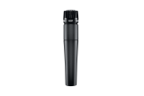 Shure SM57 Microfono Dinamico per Strumenti | Discup