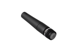 Shure SM57 Microfono Dinamico per Strumenti | Discup