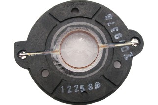 Membrana di ricambio SICA Z009376