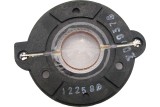 Sica Z009376 – Diaphragm Kit Originale per Altoparlanti Professionali