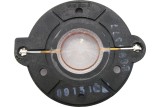 Sica Z009377 – Diaphragm Kit Originale per Altoparlanti Professionali
