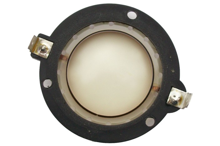 Sica Z009390 – Diaphragm Kit Originale per Altoparlanti Professionali