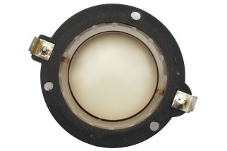 Sica Z009390 – Diaphragm Kit Originale per Altoparlanti Professionali