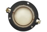 Sica Z009390 – Diaphragm Kit Originale per Altoparlanti Professionali