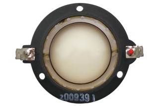 Membrana di ricambio SICA Z009391