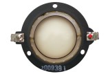 Sica Z009391 – Diaphragm Kit Originale per Altoparlanti Professionali