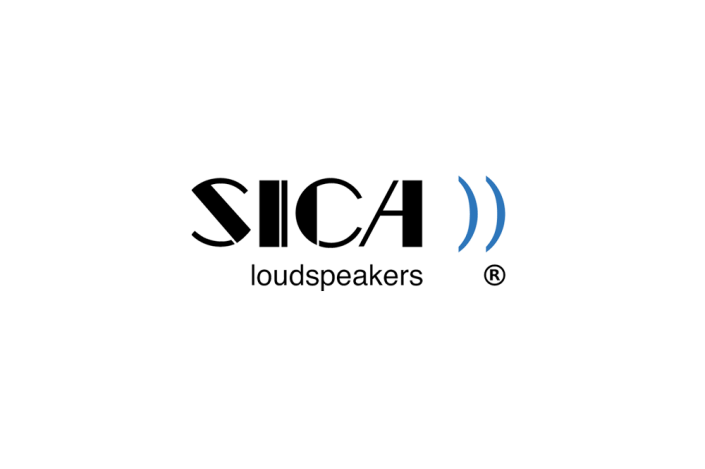 Membrana di ricambio SICA Z009392