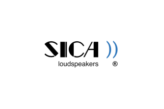 Membrana di ricambio SICA Z009396P