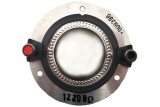 Sica Z009396 – Diaphragm Kit Originale per Altoparlanti Professionali