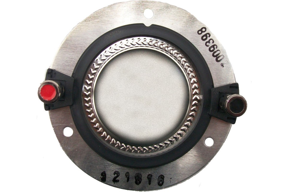 Membrana di ricambio SICA Z009398