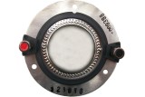 Sica Z009398 – Diaphragm Kit Originale per Altoparlanti Professionali