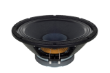 B&C 320K/C-A Fullrange 12"  8/16 Ohm - Terminali Faston