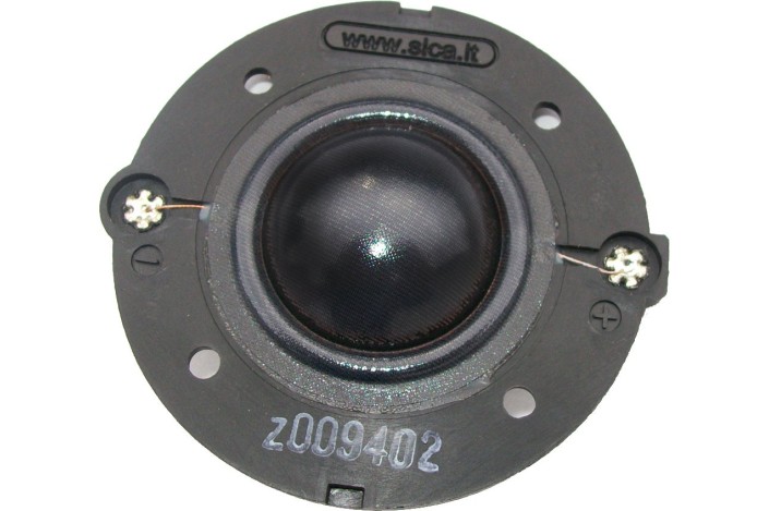 Membrana di ricambio SICA Z009402