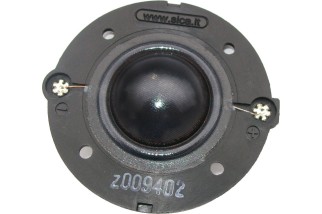 Sica Z009402 – Diaphragm Kit Originale per Altoparlanti Professionali