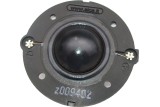 Sica Z009402 – Diaphragm Kit Originale per Altoparlanti Professionali