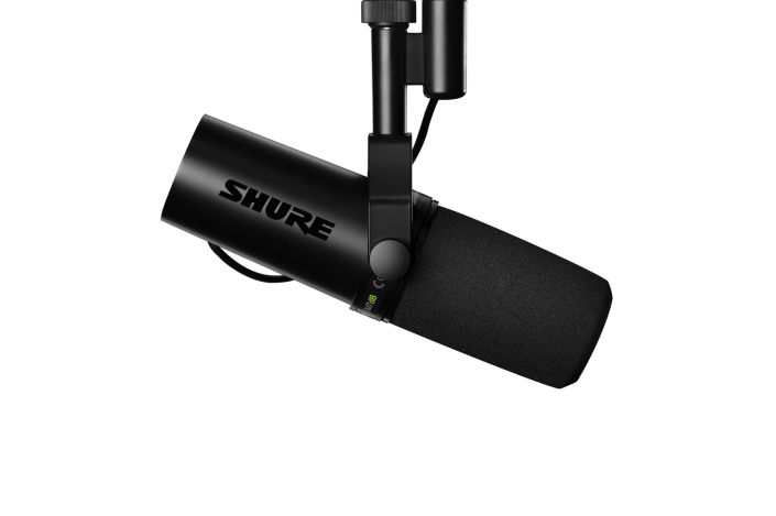 SM7DB