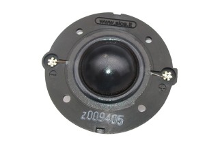 Sica Z009405 – Diaphragm Kit Originale per Altoparlanti Professionali