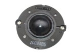 Sica Z009405 – Diaphragm Kit Originale per Altoparlanti Professionali