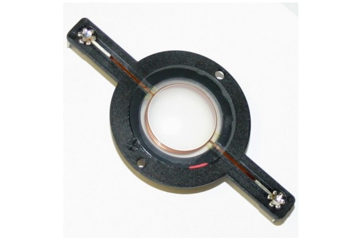 Membrana di ricambio B&C MMD01016