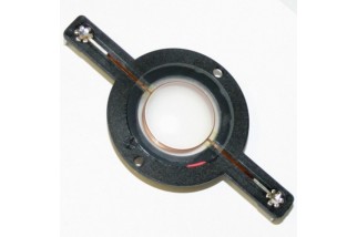 Membrana di ricambio B&C MMD01016