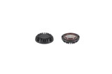 B&C Speakers MMDDE1118 – Membrana di Ricambio per Driver – 8 Ohm