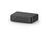 Arylic S10+ – Network Player WiFi Multiroom – Ricevitore Audio Streaming Hi-Fi