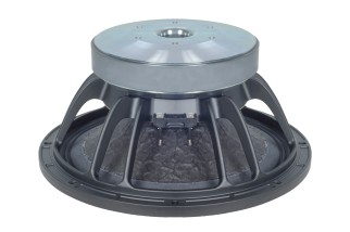 B&C 12FW88 Woofer 12" 8 Ohm - Terminali Faston