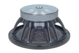 B&C 12FW88 Woofer 12" 8 Ohm - Terminali Faston