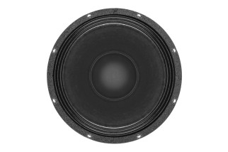 B&C 12FW88 Woofer 12" 8 Ohm - Terminali Faston