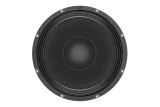 B&C 12FW88 Woofer 12" 8 Ohm - Terminali Faston